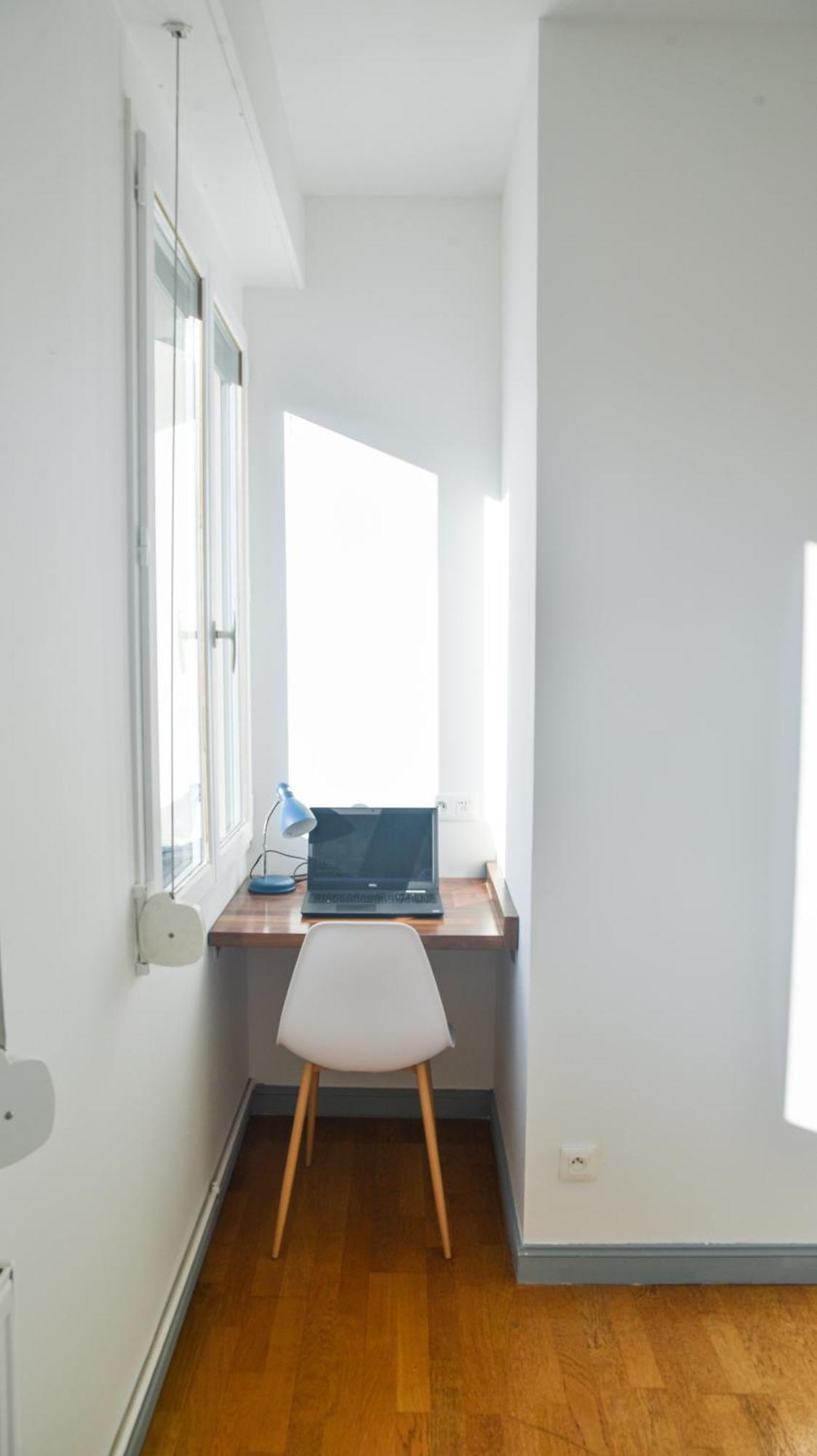 Les Matelots Rouen Centre By Myfrenchpat Apartment Luaran gambar